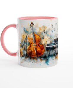 b7a89463-3c59-4896-adfa-85040d33df7f