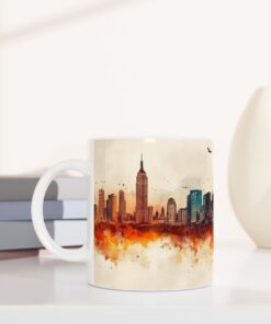 b7b8ed7a-f7e9-4411-b26c-0dcbd8d4fa3e