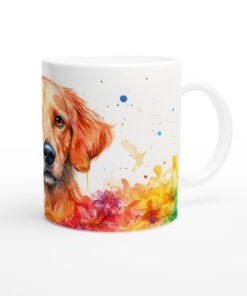 b7c585c9-7e51-44c1-ad22-4a37c001d3db