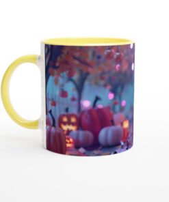 b7ce8d3a-a920-4553-9321-cd561ffb446b