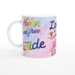 b7e526c8-1067-48dd-ba26-bae5d705d8bf