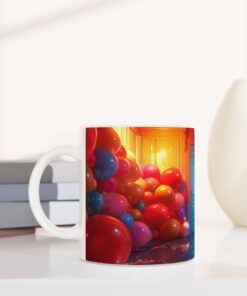 b7e5dea9-2544-4417-9964-37b7ee2ce0e8