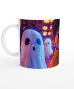 b7ebfa14-5e24-4cba-a6fe-d7eec2a3d5e6