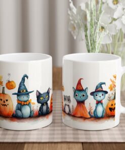 b7f1b8e6-1d51-47cc-93ff-7e99ac329ad0