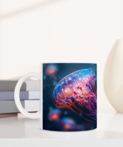 b7f3340d-de39-4736-a132-687941a7e08d