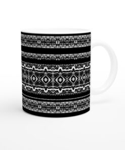 b810c5a4-da9a-4ff8-ac6d-472c171d4417