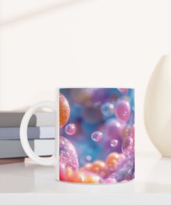 b814ffbb-b723-44e1-badf-1420041f926a