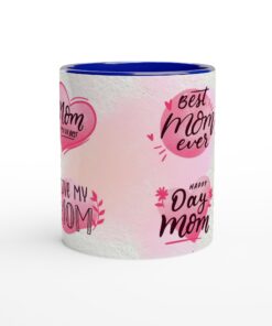 b81728b6-e2c9-49a5-a367-95715eebf1bc