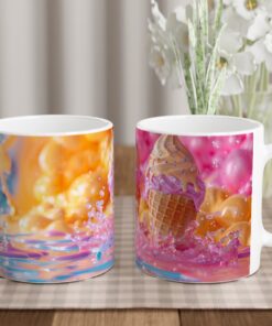 b81a1c2f-3e86-4ae1-948c-04d6c84ee1c0