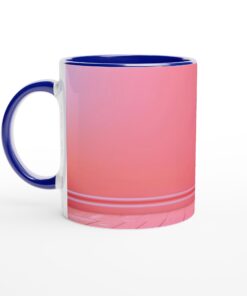 b81d5fc8-f970-4ea2-95ca-955b68697246