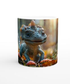 b81fda01-2cdd-4bc6-b951-0b919943d598