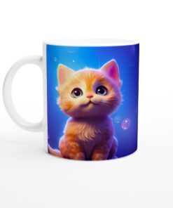 b8209470-e466-46ec-a77c-47d4a13fe8ef