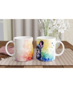 b82130d6-cffe-4187-b1df-dd93c1a31059