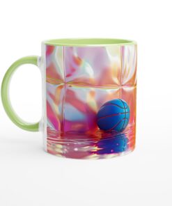 b823a985-63b1-4400-844e-91efb1e1ab5a