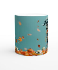 b82948a4-abfd-4a38-a626-a178d443316e