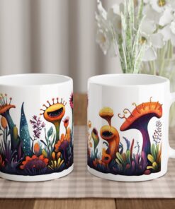 b8298958-f102-4ee2-ac1b-596660c2a16e