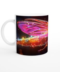 b82cb8bf-dcbb-4619-8fa0-3bae4607aa03