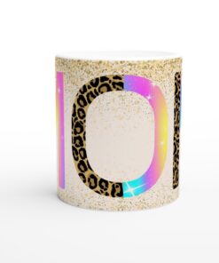 b82fcaa9-006a-4524-9edb-5eacba726dff