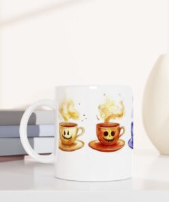 b8362ec4-f6cc-47e5-8e15-8d45e9f12c07