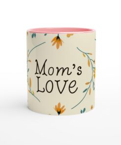 b83840ac-3562-4d87-81ad-701bdd6157db