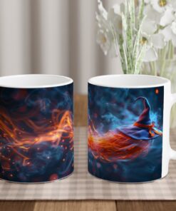 b8411b57-a8e5-41f5-bd58-624694a60974