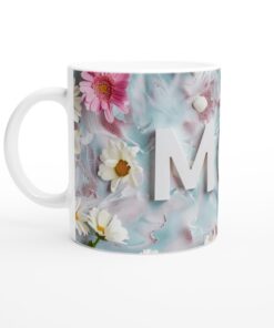 b84976bf-10e7-4a4e-aa74-72414898e3a6