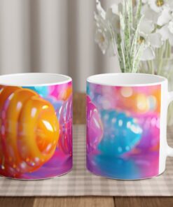 b84c7b57-d829-4f7f-b591-6bbd2db488be