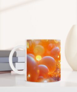 b85b3874-576e-418f-ad66-a529b2b46354