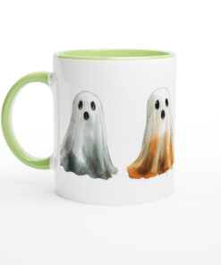 b85bca81-fd24-44fe-8e18-40b65154c5ac