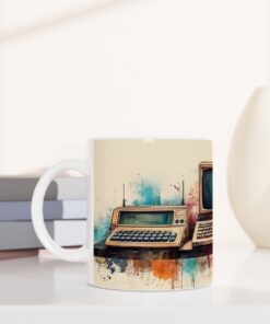 b85d633d-6f2a-4bb0-bfe8-4543ac0b1978