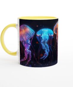 b868f29e-e09e-4a15-8a4a-a1448f5cb276