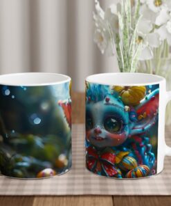 b86dd7c4-e1e1-495a-a559-0a788389e254