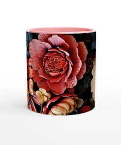 b872b651-d8cc-49ef-bd11-1158f3d9f699