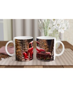 b8768024-f424-4f21-8f5d-b431f62b8466