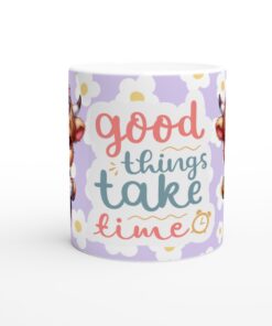 b88018c4-23d9-4a89-a8d1-ba388cb29857