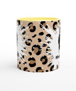 b881c15f-7e59-447d-aa40-3f6b25cd1af4