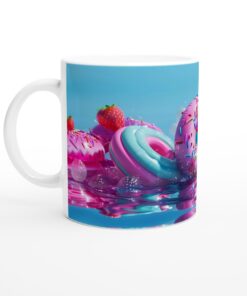 b8941343-34f0-4773-86ed-20e9604fd6e9