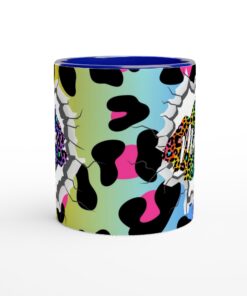 b8971971-bc45-4a2c-81e3-2a34a128ed39