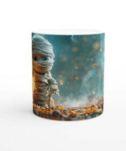 b8a5664d-33e3-477e-996d-9ba1af63d5e2