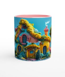 b8a91456-45cc-4b32-8eb6-3b72dd9c714f