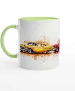 b8aaaade-37f5-4a70-95ff-a9f6c401fb72