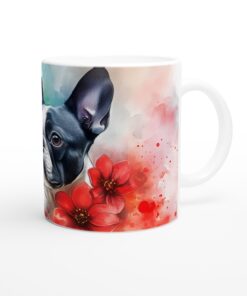 b8ac865d-ad83-4325-8a2b-00a765701e28