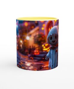 b8ae4778-12ab-436b-9578-a5ec5af9b964