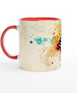 b8b7adfa-177f-47e8-9fb9-4a50d5e465d1