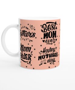 b8bbdb59-23a0-4933-b4de-cbffedd416ed