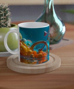 b8bc8e81-b0c7-4212-bef4-b22471aa39e9