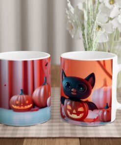 b8d1e674-b231-4a35-97f9-0ec09bfee8d9