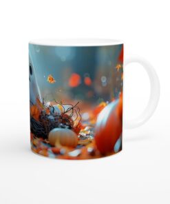 b8d3d8ea-673b-4fbe-beb9-745b3340b659