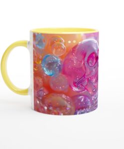 b8d4ef1f-b9fc-477a-8cc3-ed9b4f5e4422