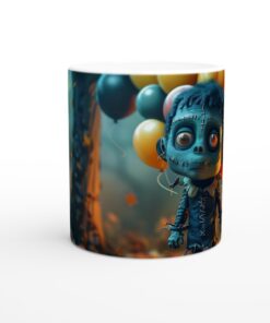 b8d5262a-4031-42ee-bd6e-08c895d8329c